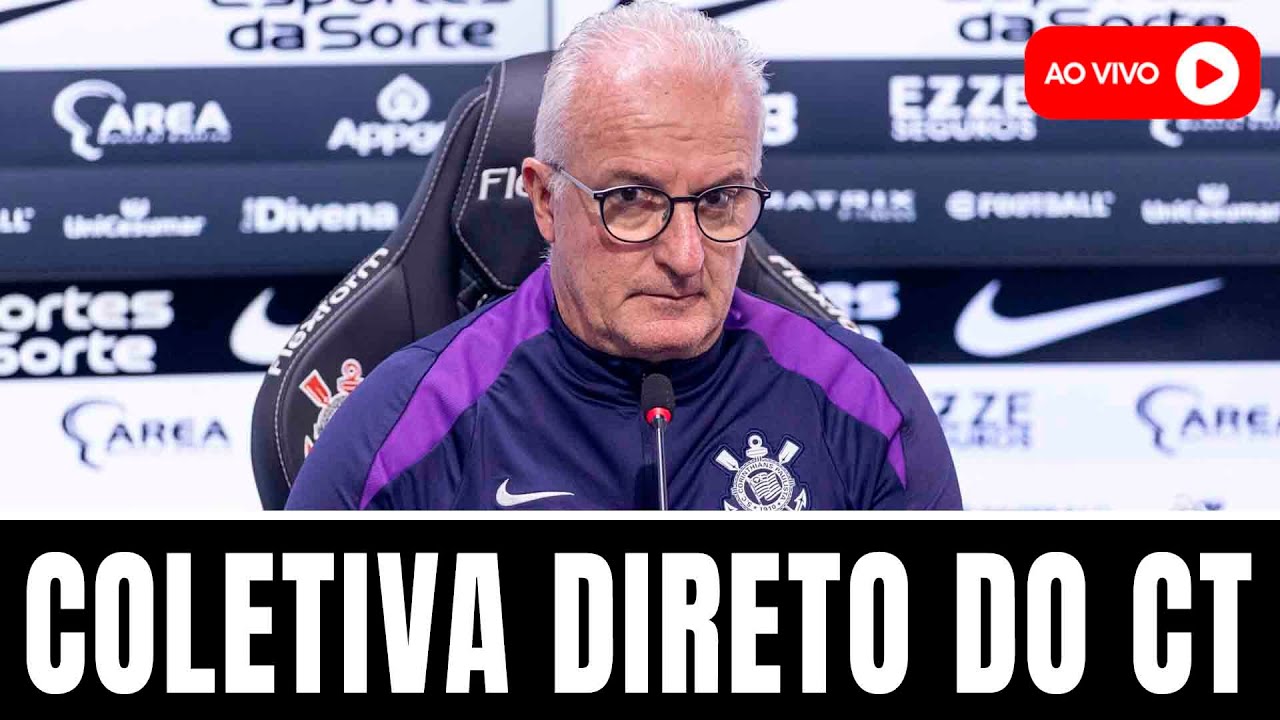 ENTENDA A SITUAÇÃO! CORINTHIANS RETOMOU AS CONVERSAS PELA RENOVAÇÃO DO LATERAL-ESQUERDO ANGILERI