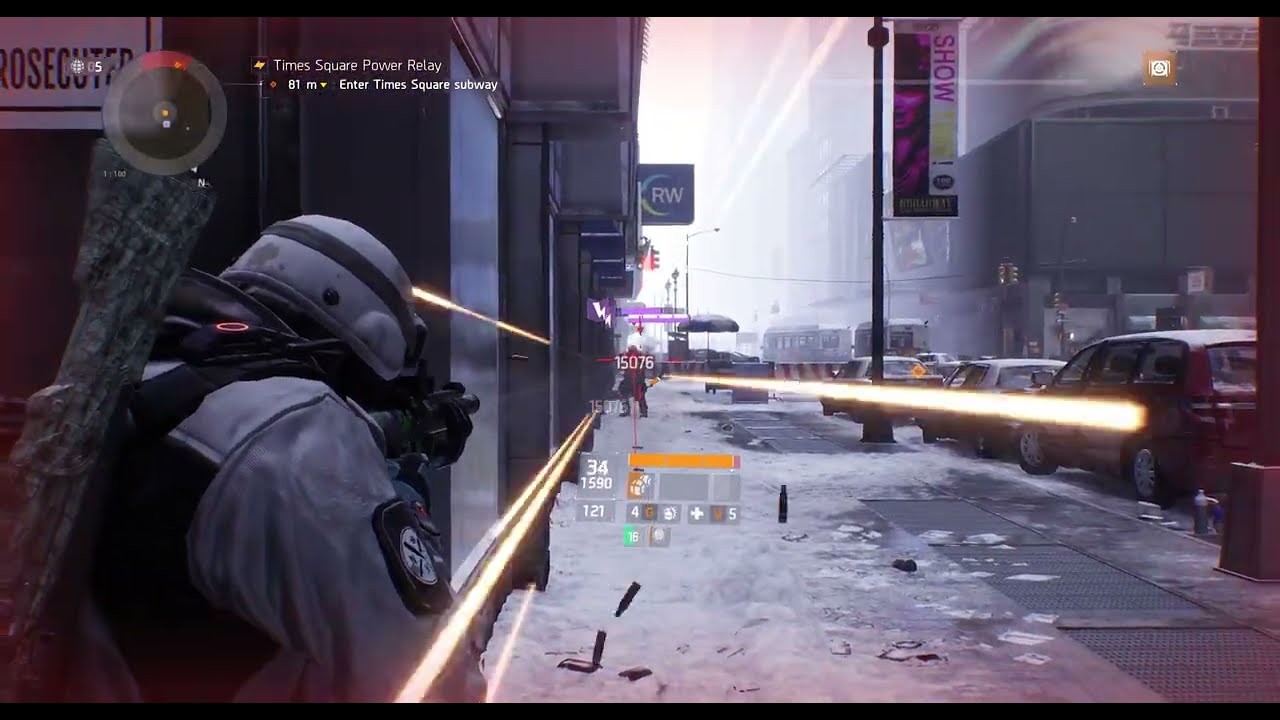 Tom Clancy's The Division 2026 03 14 17 05 49