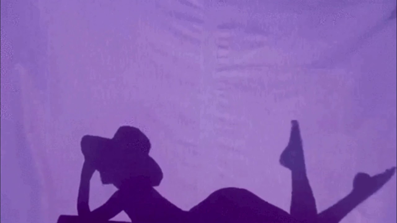 Collide - Justine Skye ft. Tyga ༄Slowed + Reverb༄