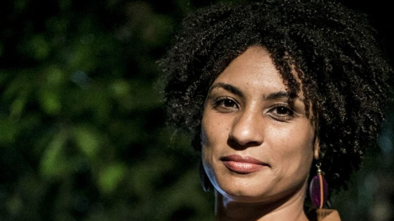 Jornal das 8 - Caso Marielle: STF decidirá o destino dos irmãos Brazão, acusados do crime