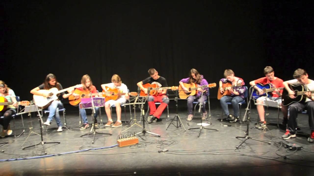 gitarra13Sarobe