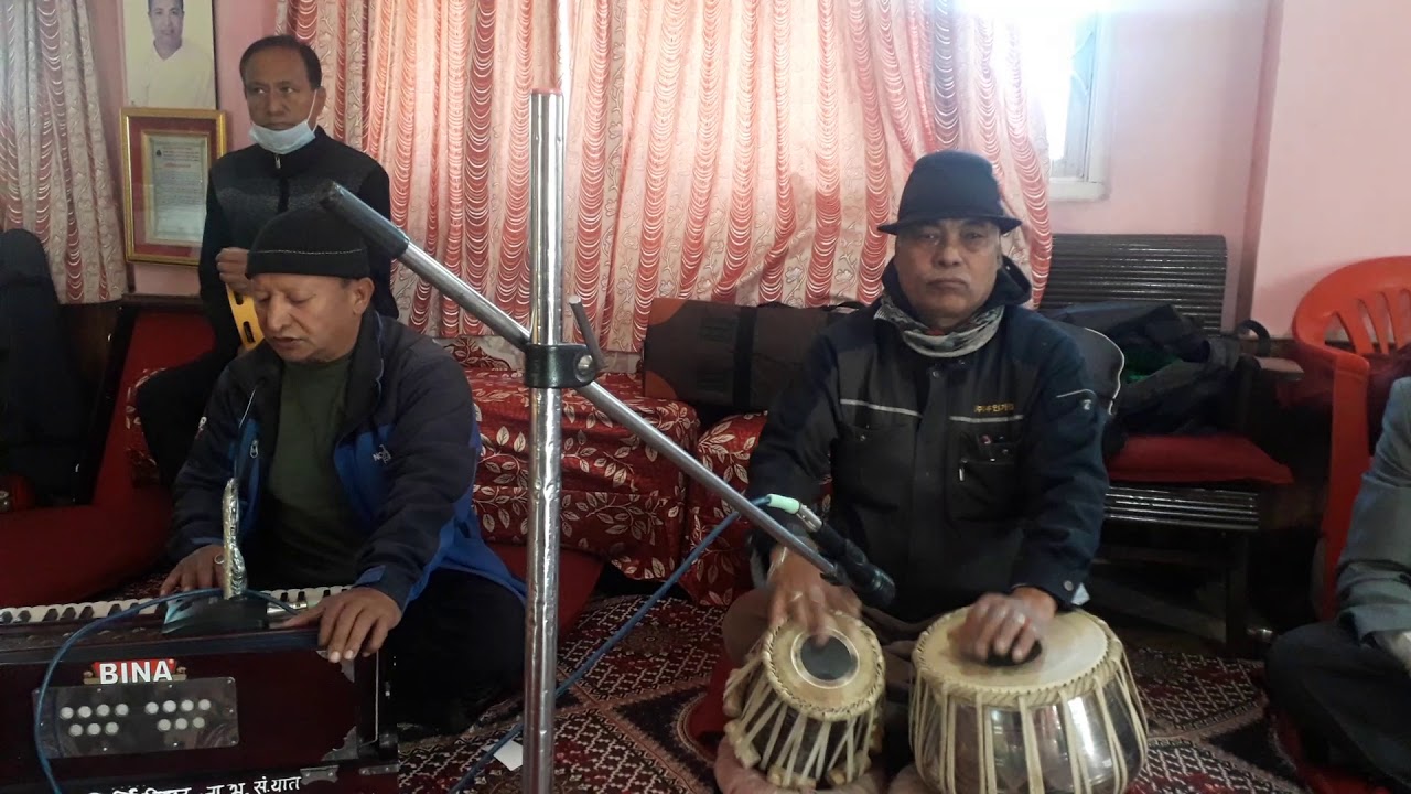 jigu jigu dhaka hala jula chhangu dhaigu chhuhe data?