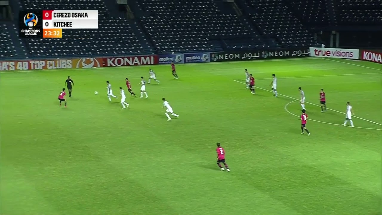 Ra&uacute;l Baena | By Alber Fenoll