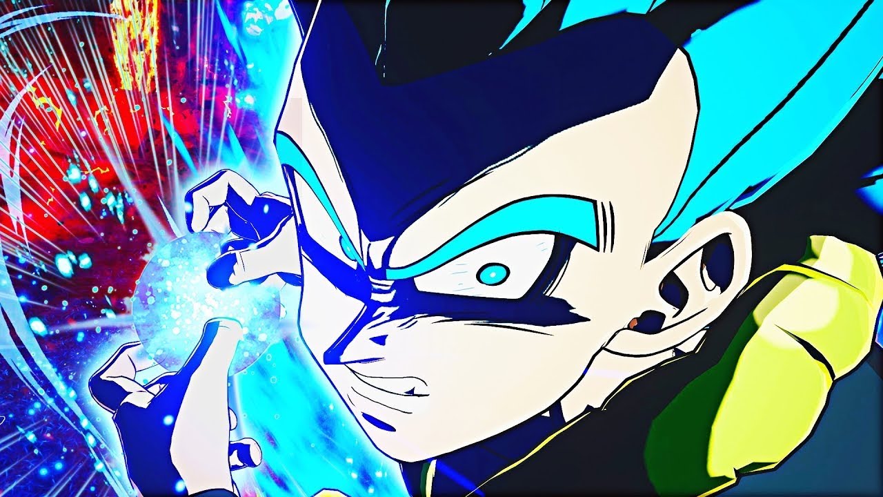 S1 PROMOTION!!.. Z RANK LOCK IN Part 2.. Dragon Ball: Sparking! ZERO Road To Z Rank PT.22