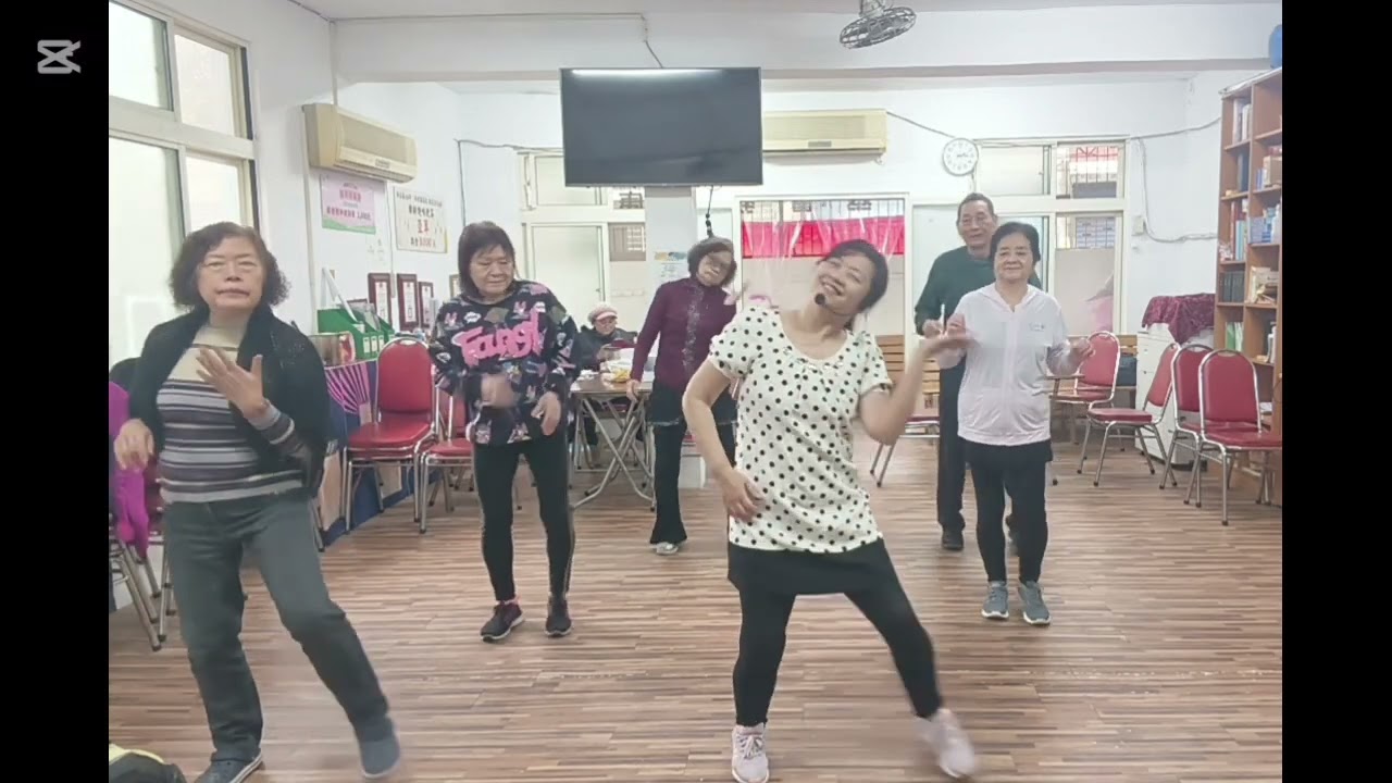 2026/1/20 失戀陣線聯盟