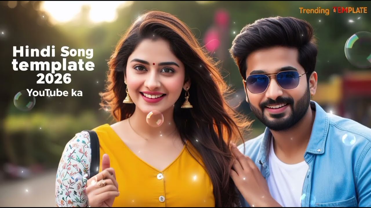Want trending Hindi songs specifically for reels | 🌹Hindi Love Song | 💙