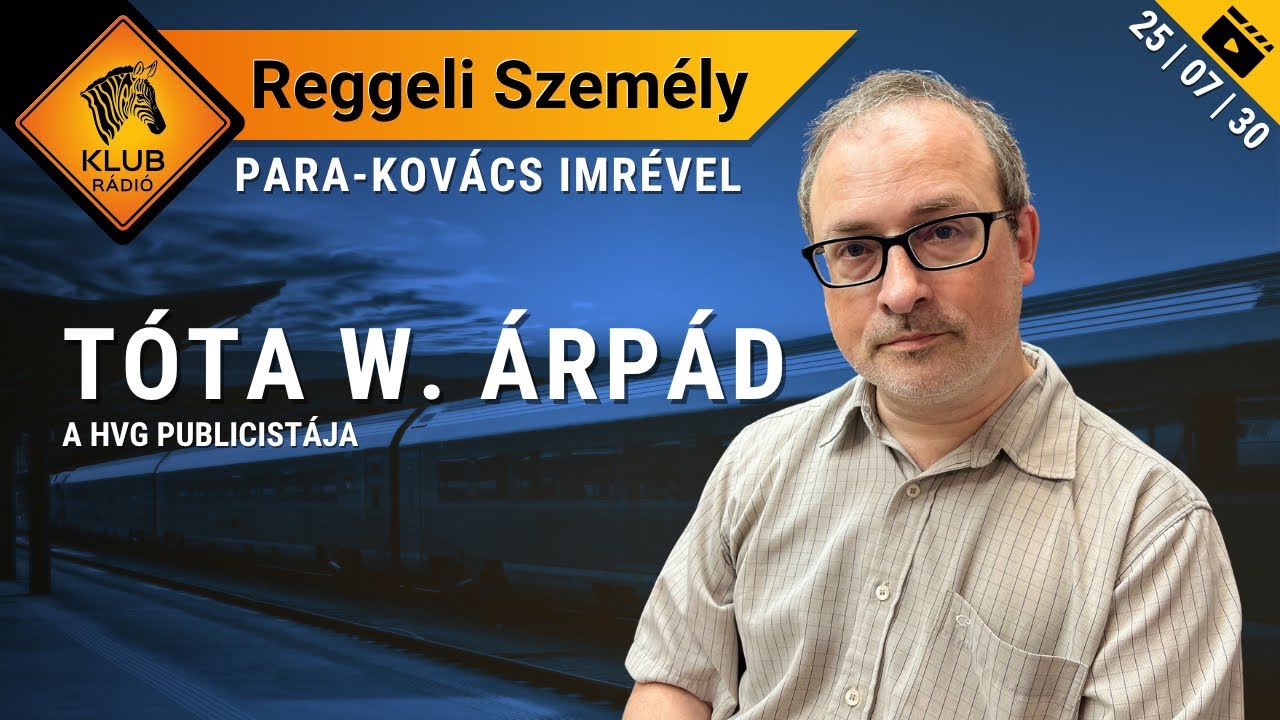 A “Mocskos Fidesz” már egy külön fesztiválprogram a fiataloknál | Tóta W. Árpád 