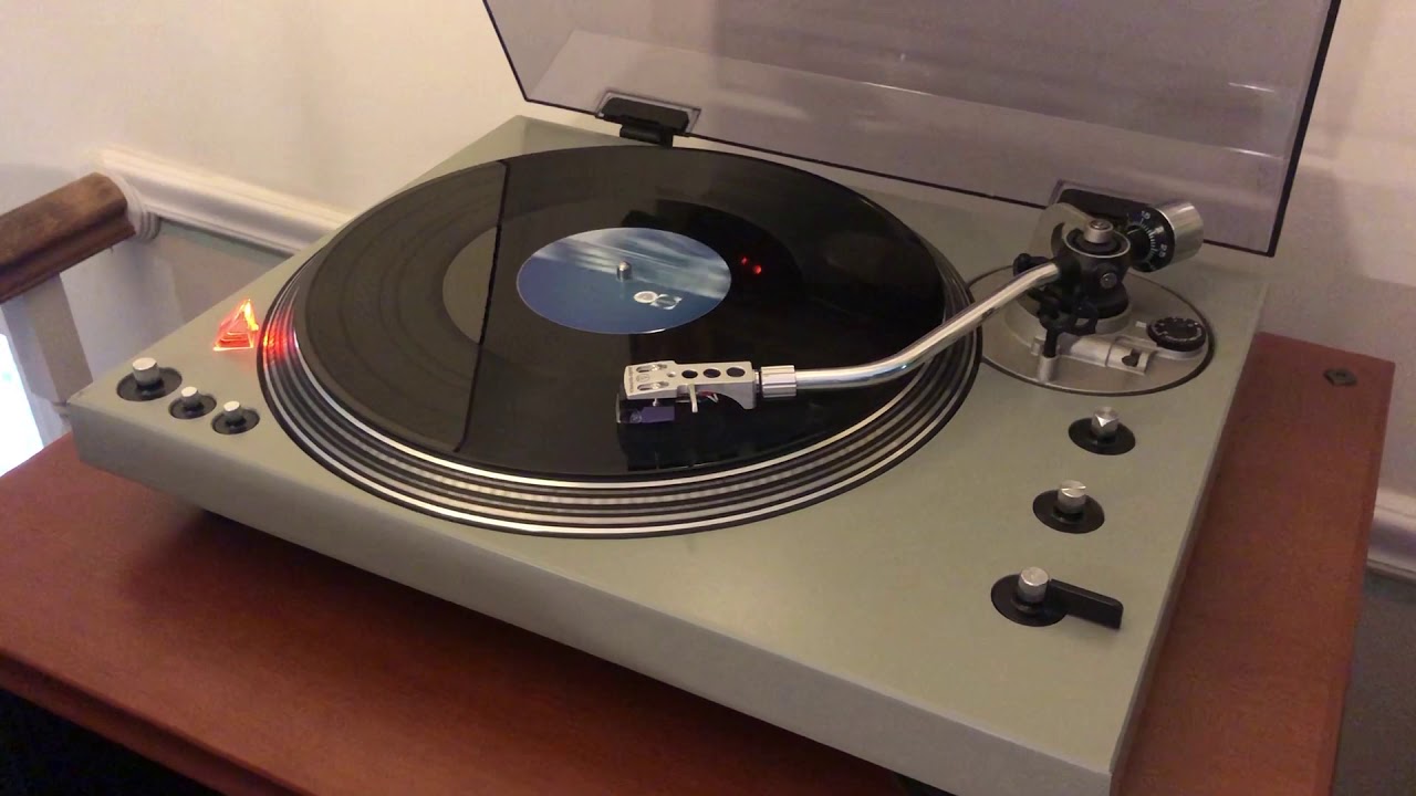 Lakota Presents Starecase - Stokes Croft Boogie | LAK 007 - 1998 (12" Recording)