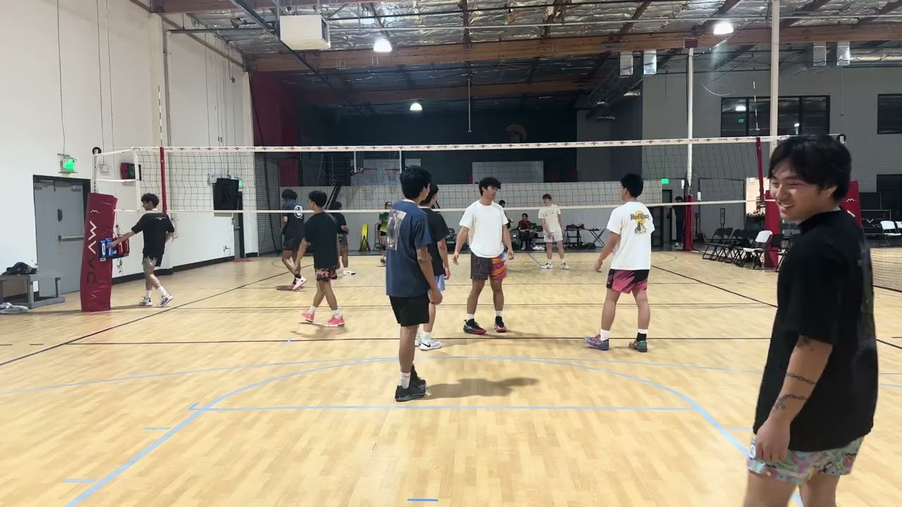 mvvc 2/20 game 3