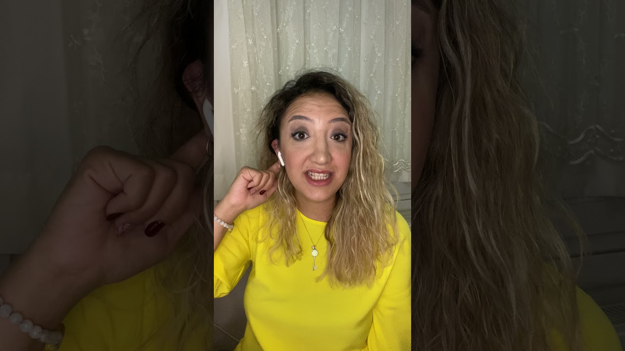Ne zaman evleneceğim ❓Evlilik zamanı göstergeleri ♥️