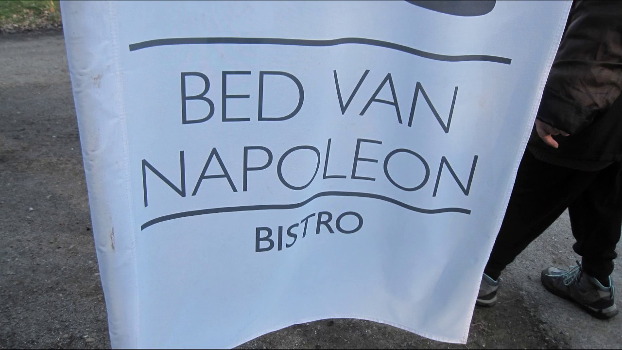 Holsbeek 7 februari 2018.