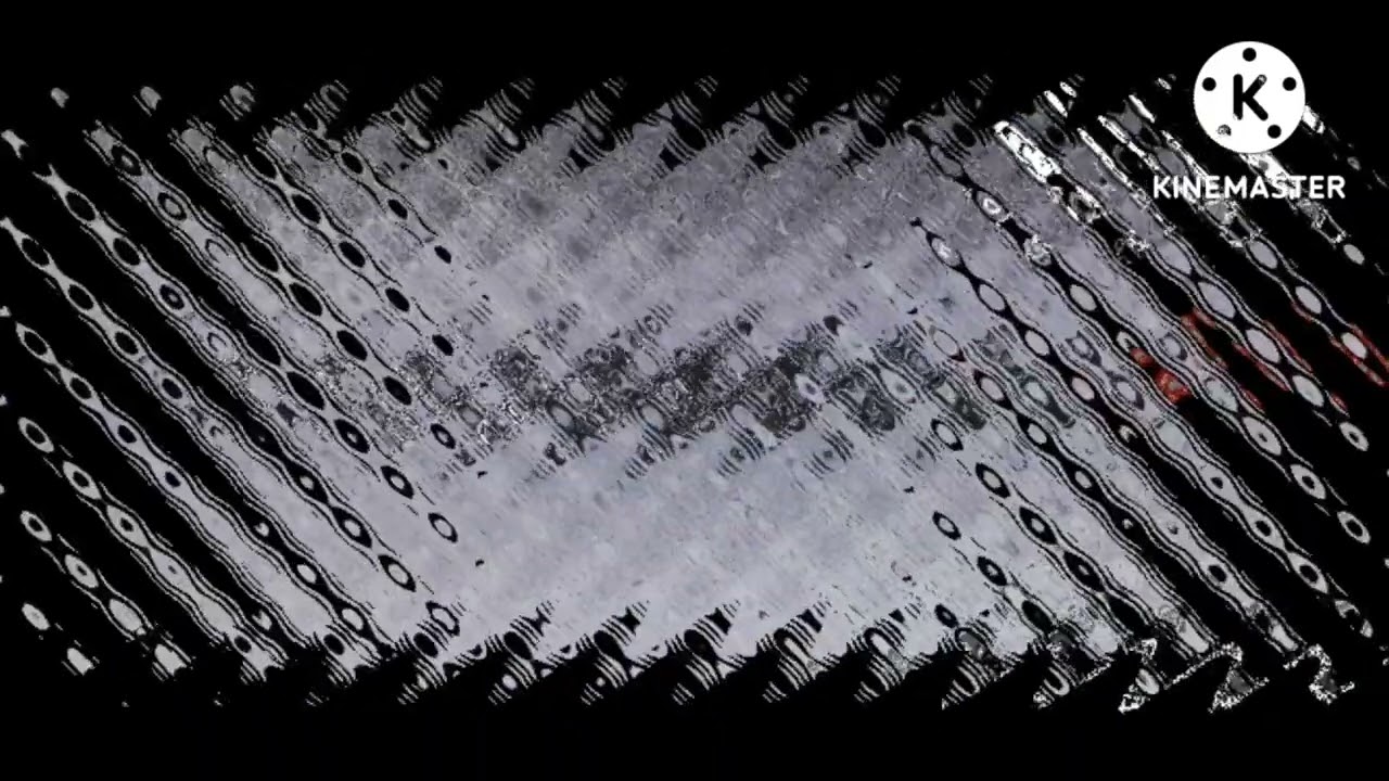 samsung logo history in 9.0 super duper high pitched