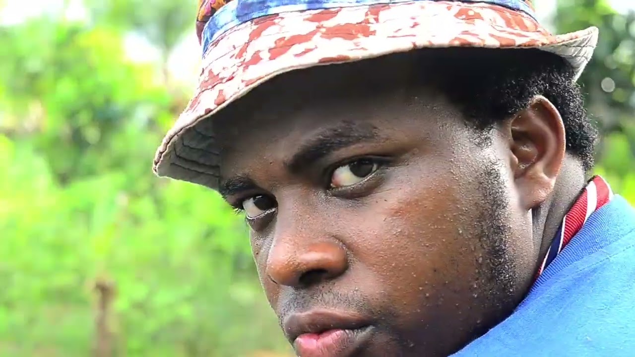 #Tukipata tunampika kabisa # keya $madewe full comedy 