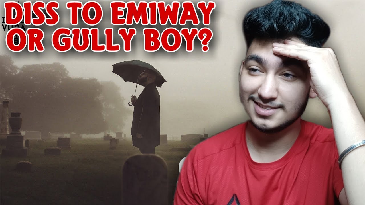 SATAN (Official Music Video) | HARJAS HARJAAYI | INNOVURA ENTERTAINMENT | REACTION | PRO MAGNET |