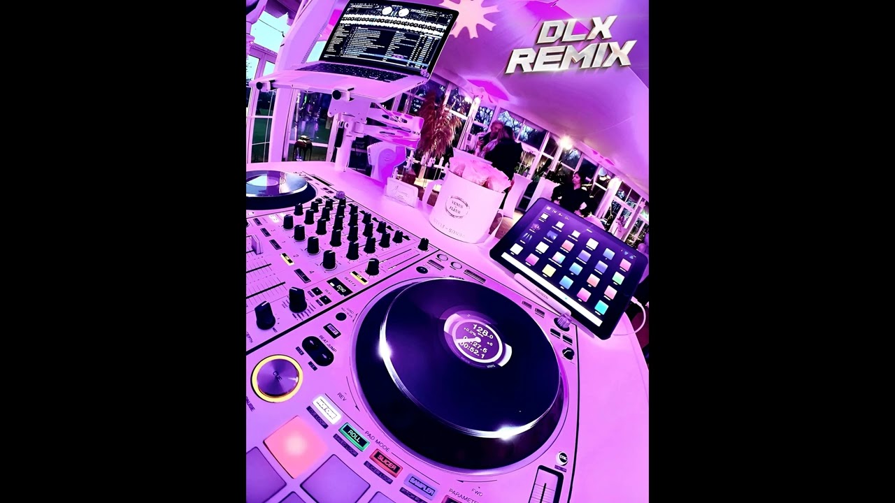 🪐🍁DLX-Remix🎵🎭NONSTOP 2026 | ohh ohh ohh x 32 minutes |🌬️🎶💊😵‍💫Remix Vai Lerng Vip 2026 and 2027🌈✈️🍇🎉🕺