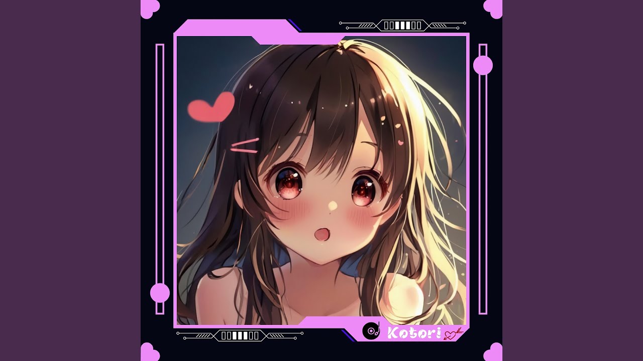 Pink Secret