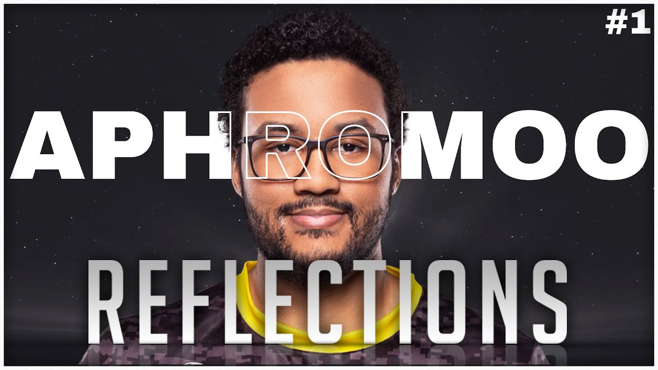 Would Definitely Have Won LCS with Dardoch! - Reflections with aphromoo 1/2 - League of Legends