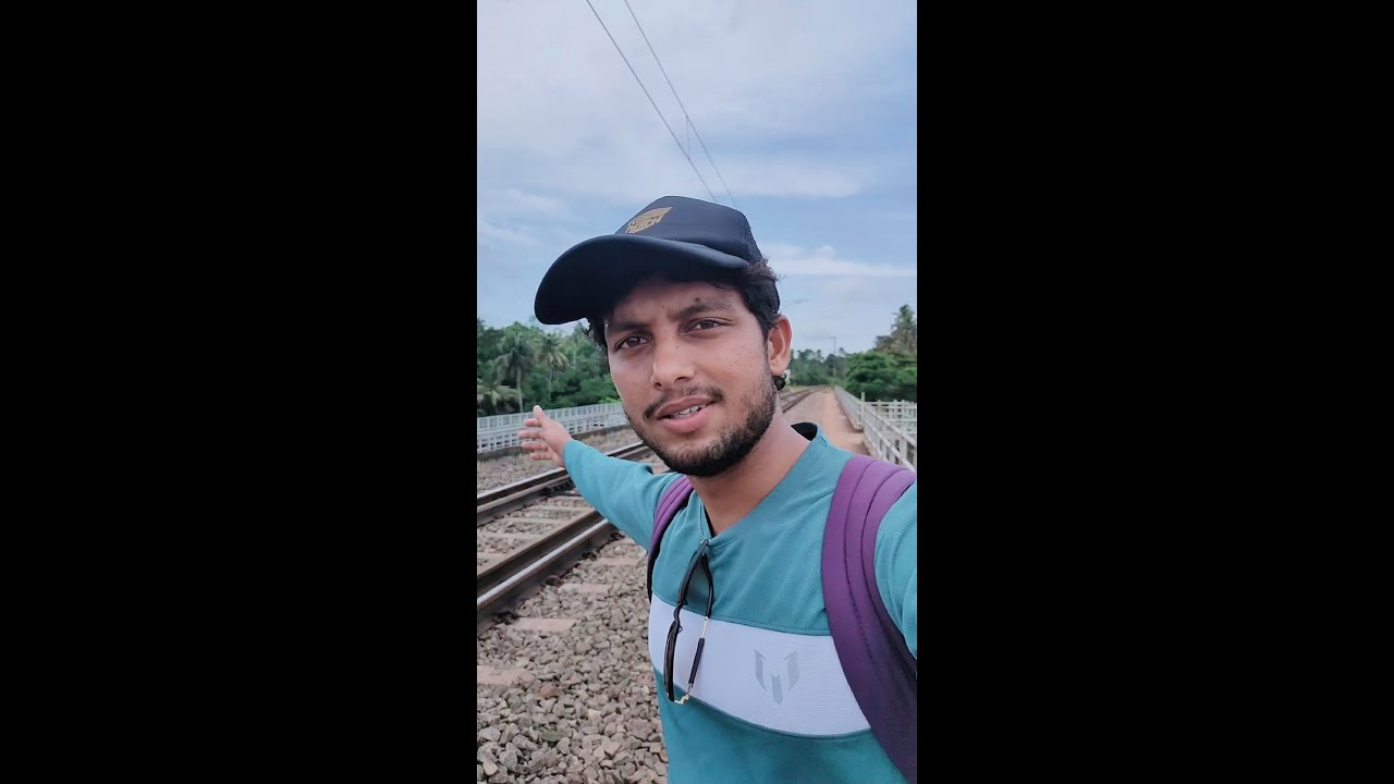 Peruman tragedy detailed video in Youtube channel