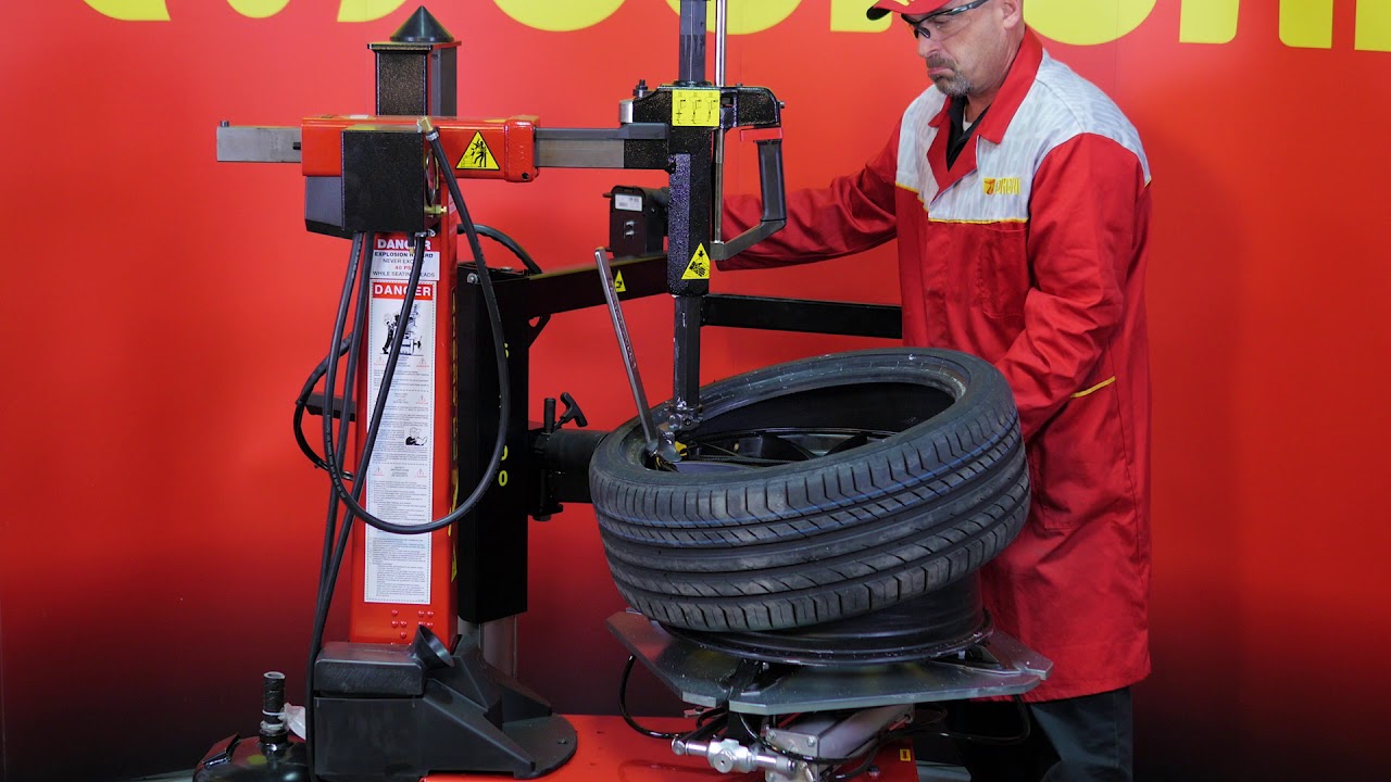 CORGHI A2024TI-DV-2300