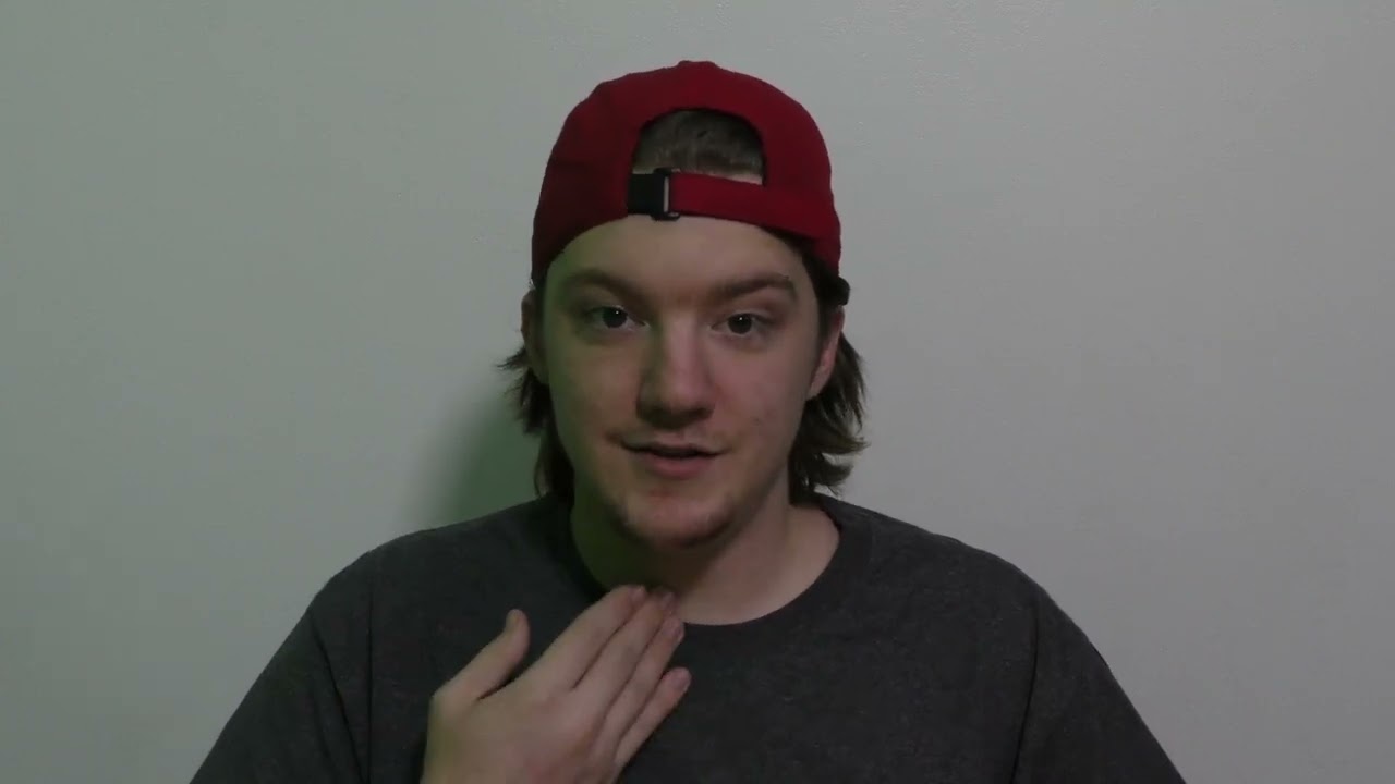 Kargyraa (Throat Singing) Tutorial