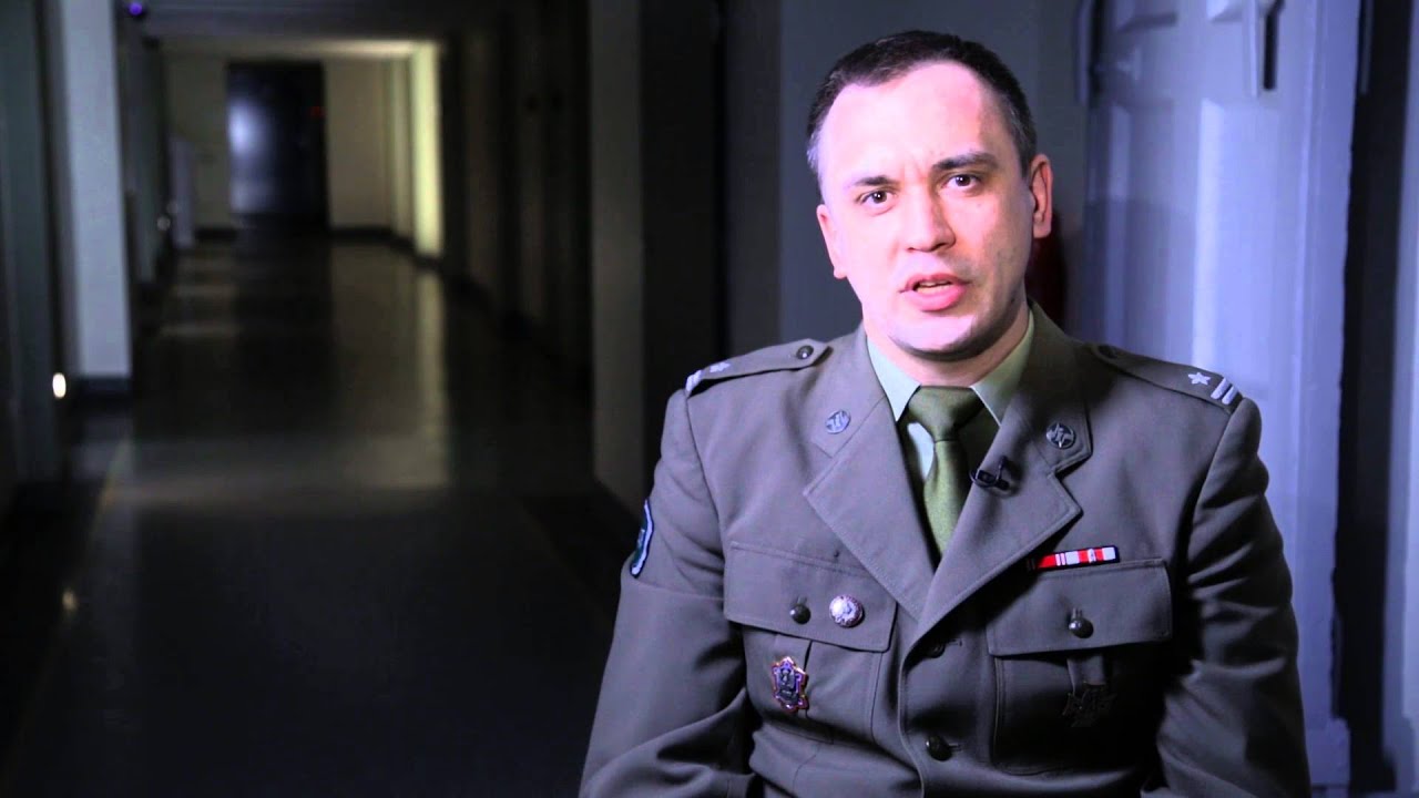 Innowacyjna kryptologia z tradycjami