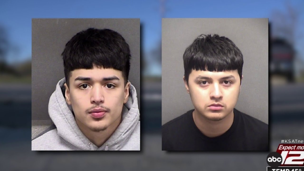 Daughter of 2022 road rage victim worries for her safety as suspects out on bond