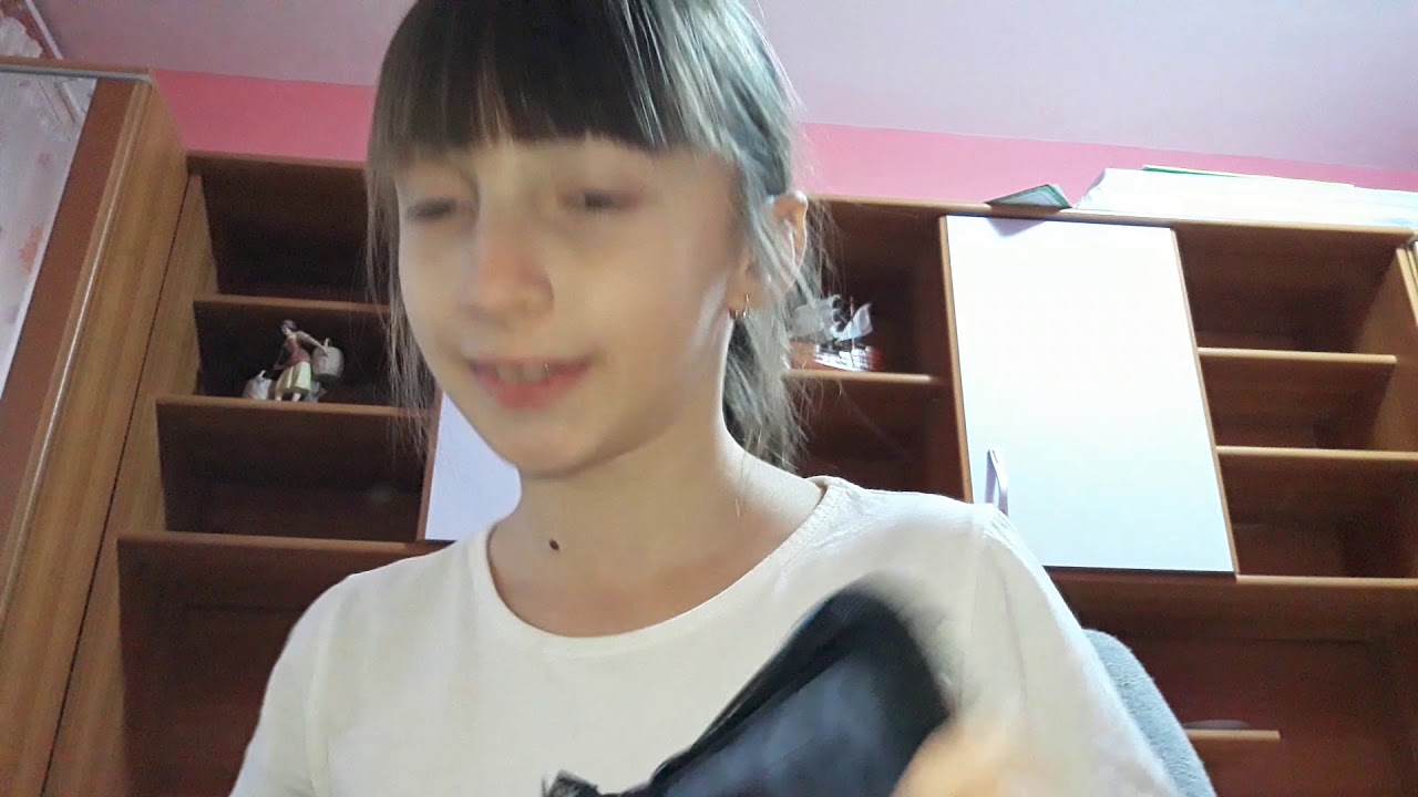 Colecția mea de penare