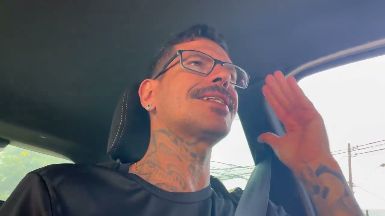 QUE FASE MEU DEUS !!!!