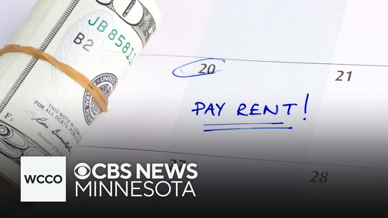 St. Paul City Council approves more changes to rent control ordinance