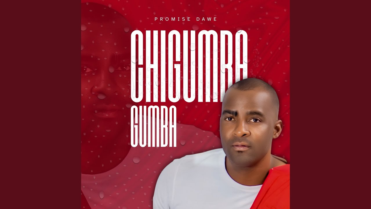 Chigumba gumba