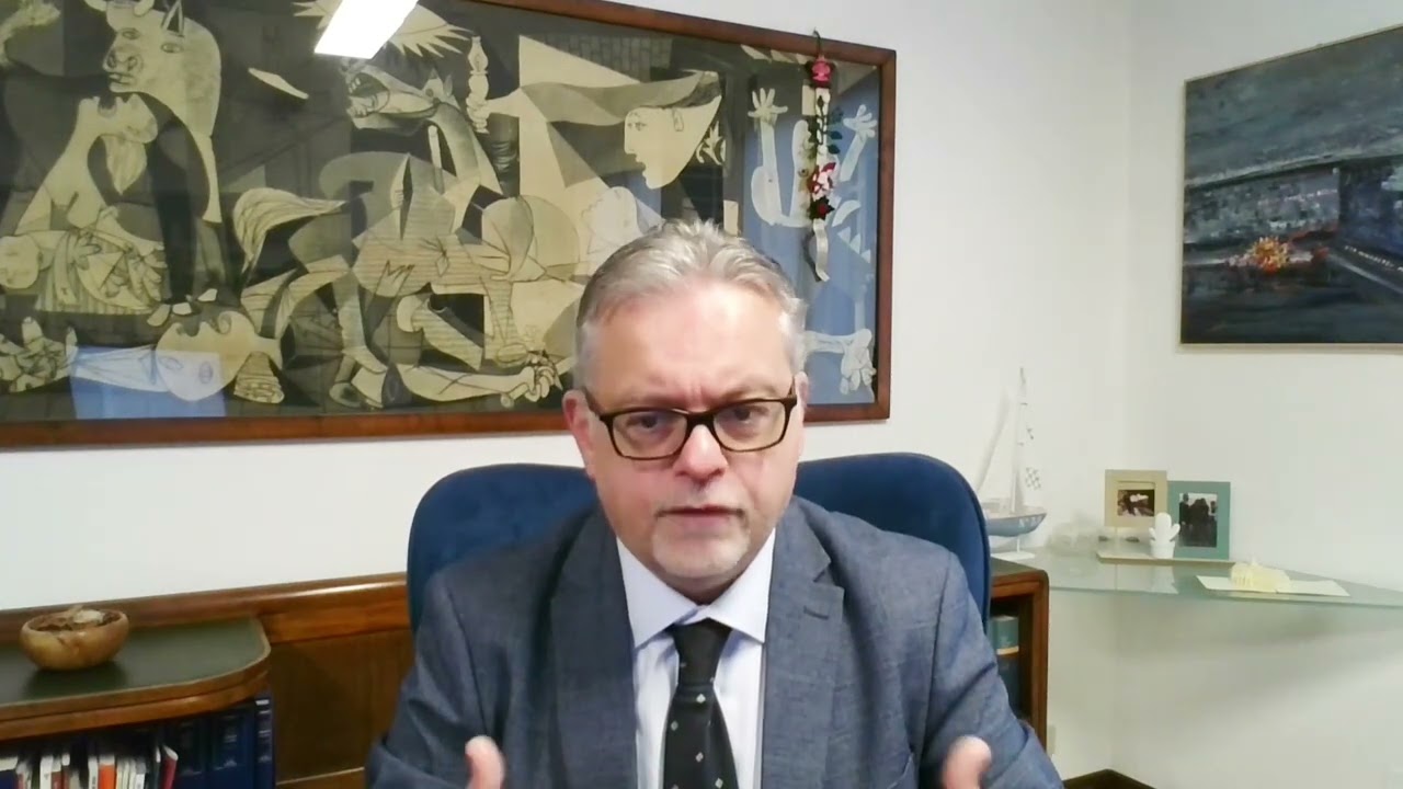 LA NEUTRALITÀ FISCALE NELLE HOLDING “FAMILIARI” E ALTRI CASI