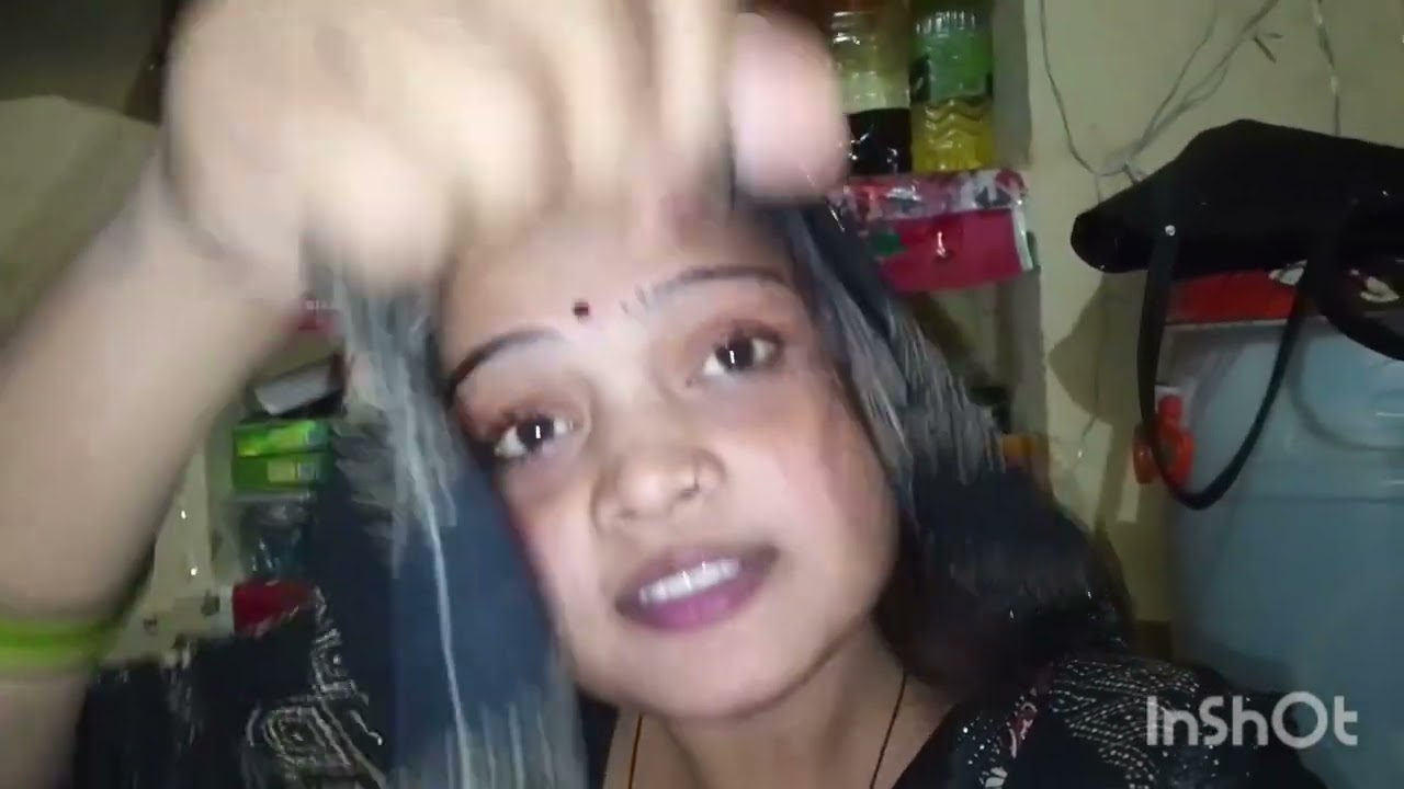 New vlog episode 4 