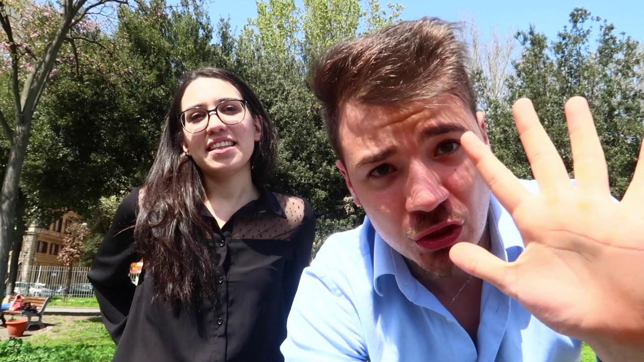 SE NON HO STUDIATO IN UN LICEO POSSO FARE MEDICINA? | 