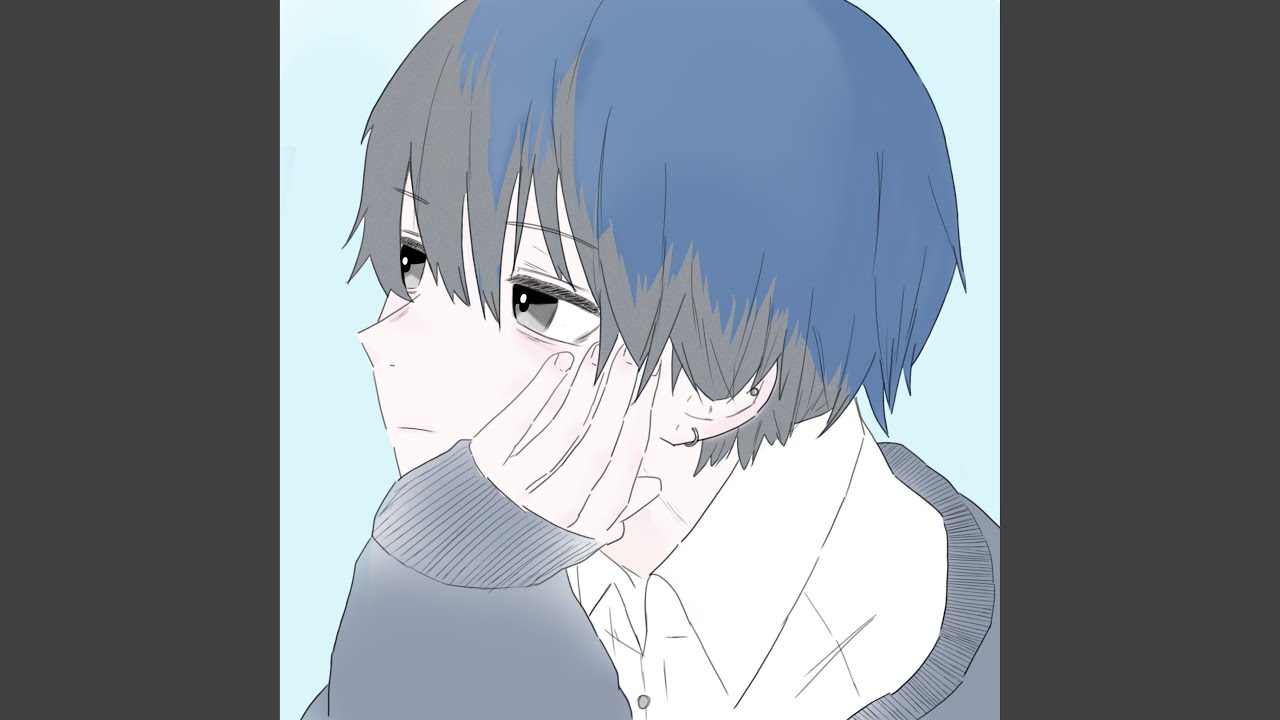 Finale