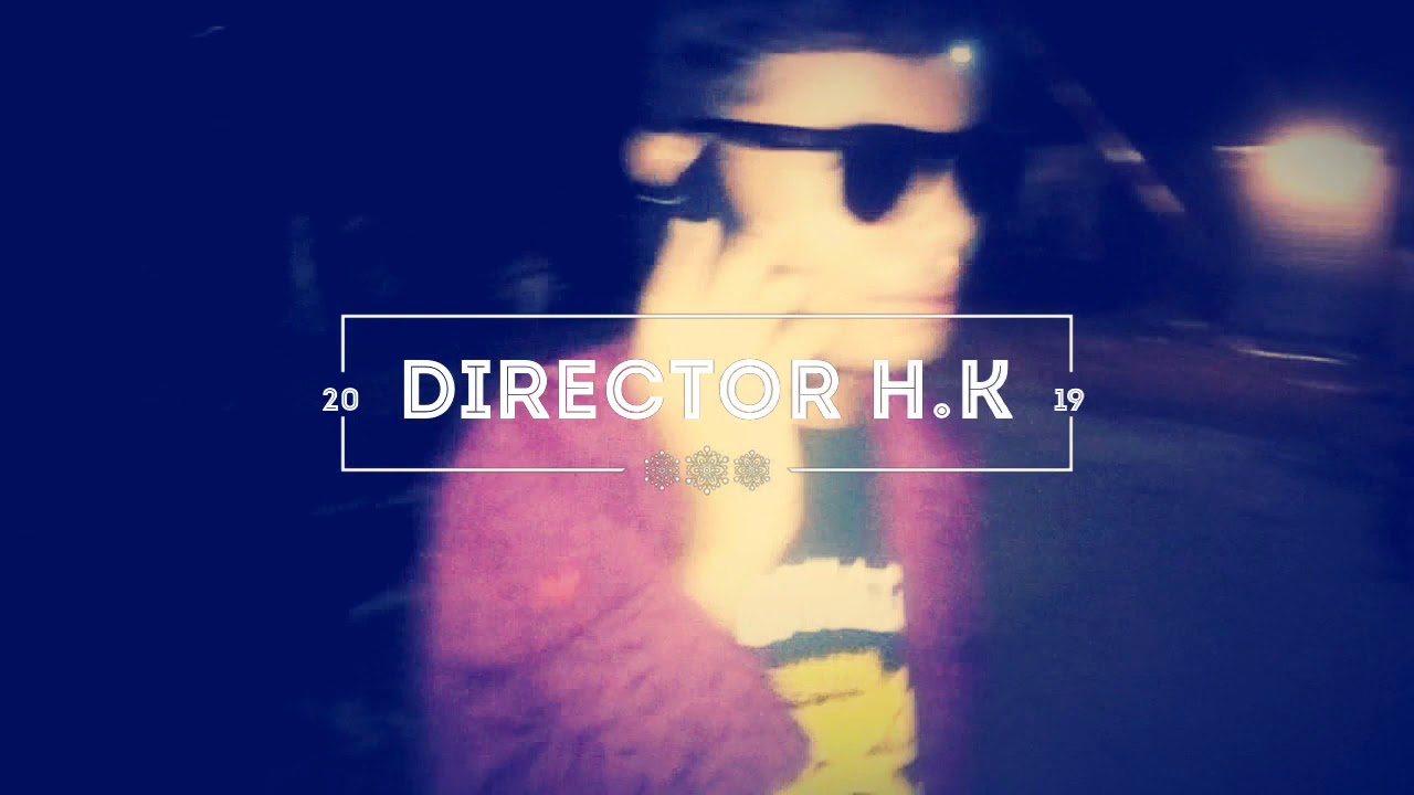 Mobile chor . New short film.director H.K.Actor Mehedi Hasan Hridoy.Abeg Roy with Mostak