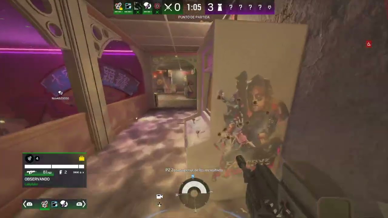 Tom Clancy's Rainbow Six® Siege_20260220212347