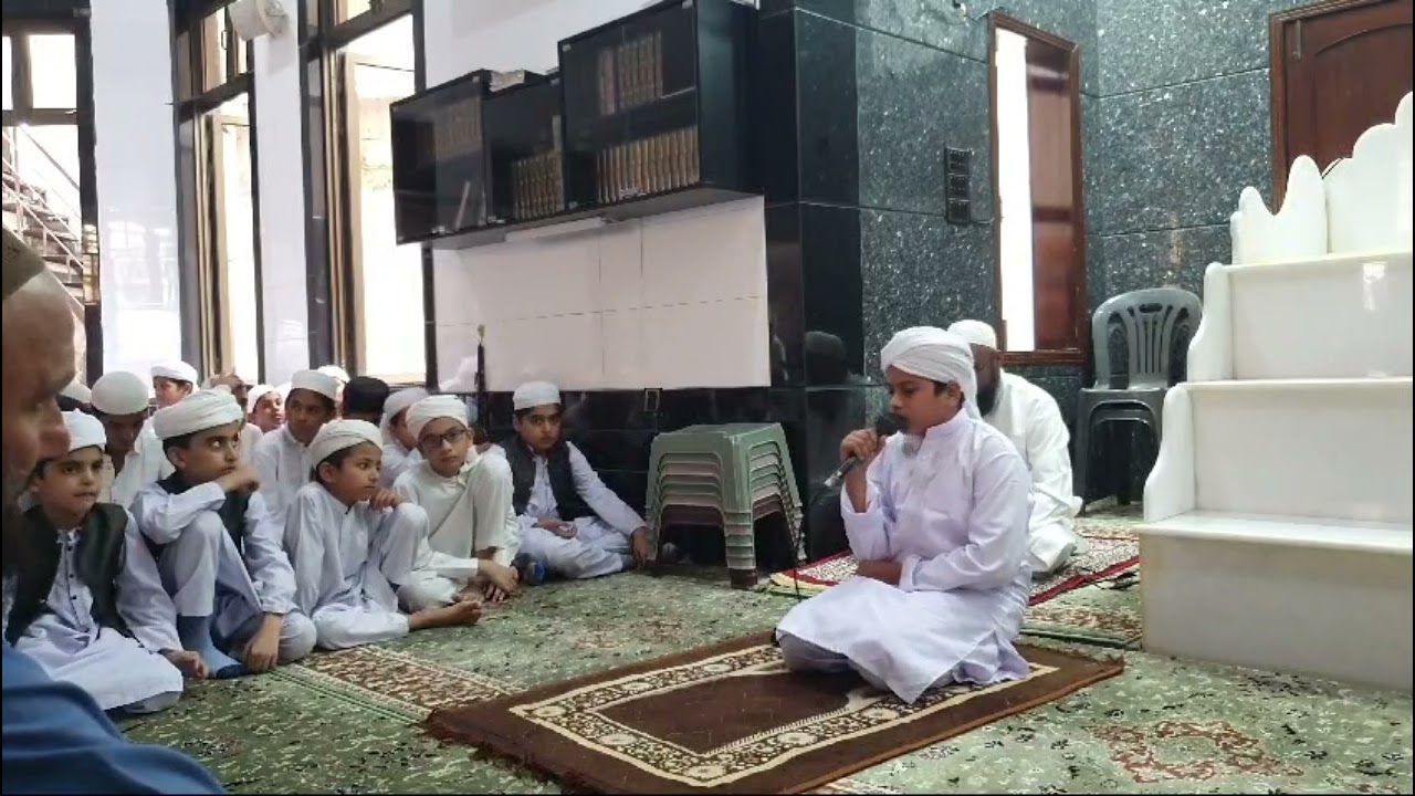 WO SHAHR E MUHABBAT JEHAN MUSTAFA HAIN....