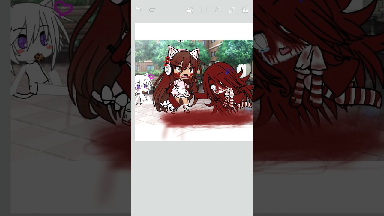 [n&atilde;o abuse animais]