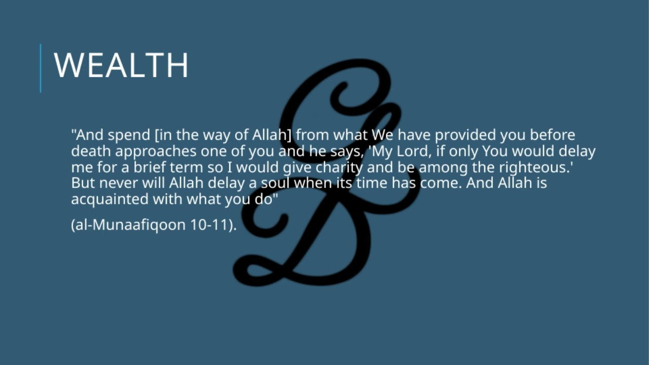 40 Hadith Imam Nawawi   40
