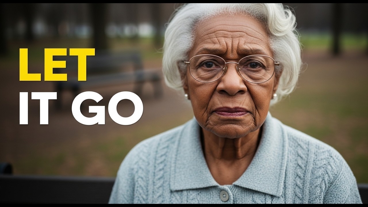 What I Stopped Carrying At 76 And Why You Should Start Now