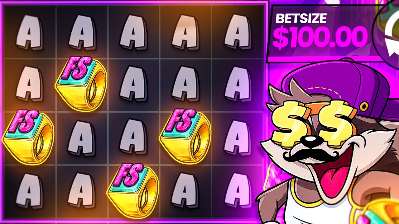 MY BIGGEST LE RAPPER FEATURE SPINS EVER..