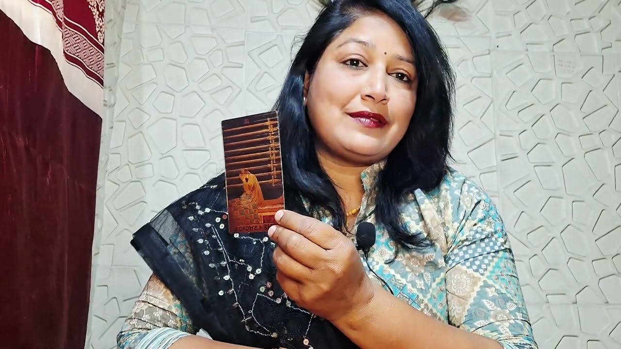 अगले 15 दिन आपके जीवन की नय्या पार लग जाएगी 💯गुरु की कृपा 🙏7498235281🌹