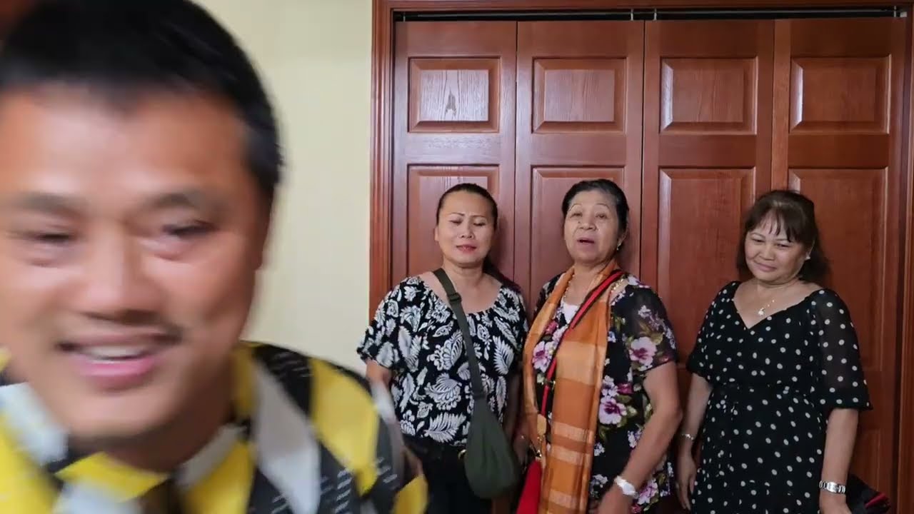 ចូល ទាយ អាយុ ម៉ែរ៉េត បងស្រី ម៉ូ លីកា បើទាយត្រូវ និងបានរង្វាន់ លេងសប្បាយៗ