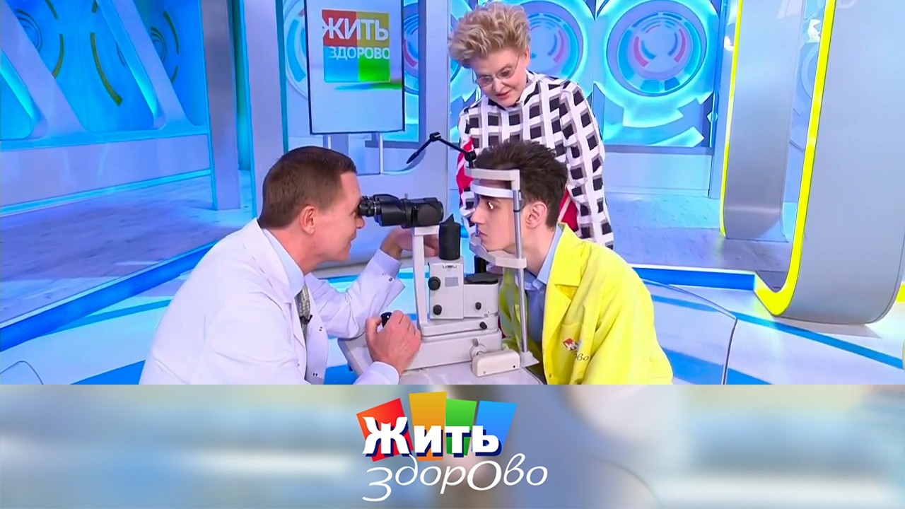 Как горький шоколад влияет на инсульт и ИБС? 14.02.2023