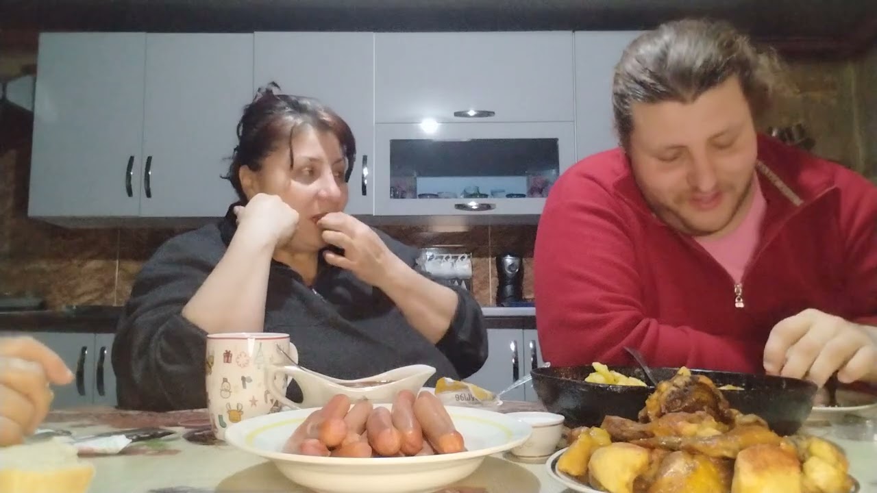 ♥️♥️♥️