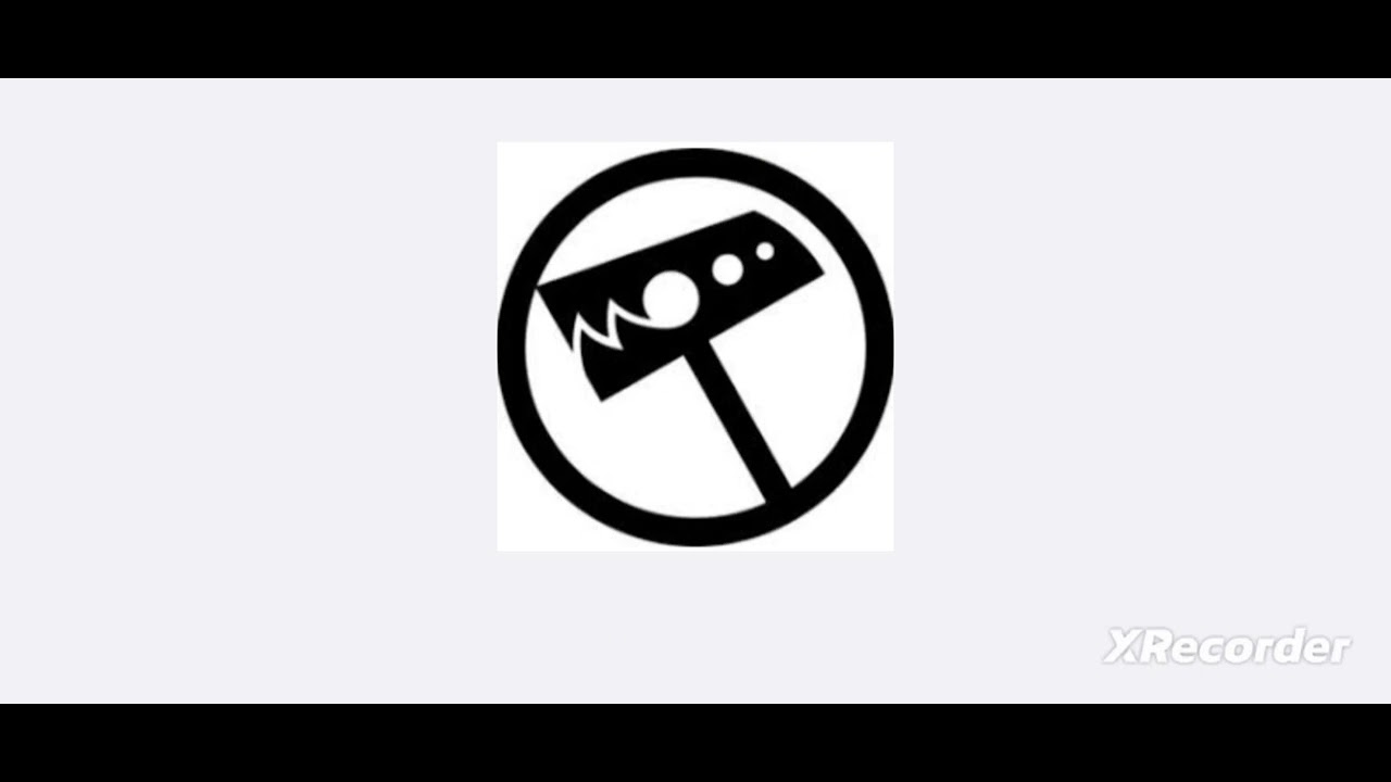 MTF NU-7 Voice lines|SCP Anomaly breach 2