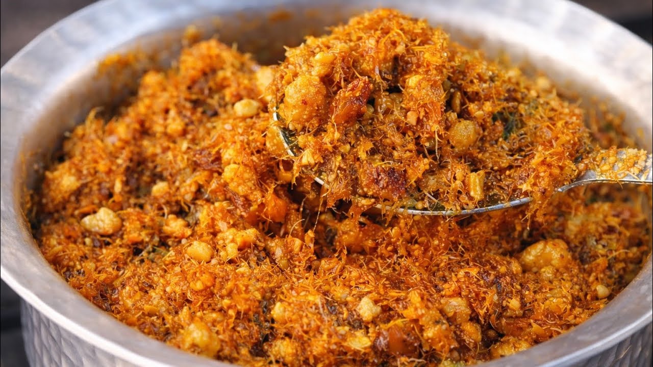 किमामी सेवइयां बनाने का पुराना तरीका जो आज भी हमारे घर बनाई जाती है - Kimami Seviyan recipe