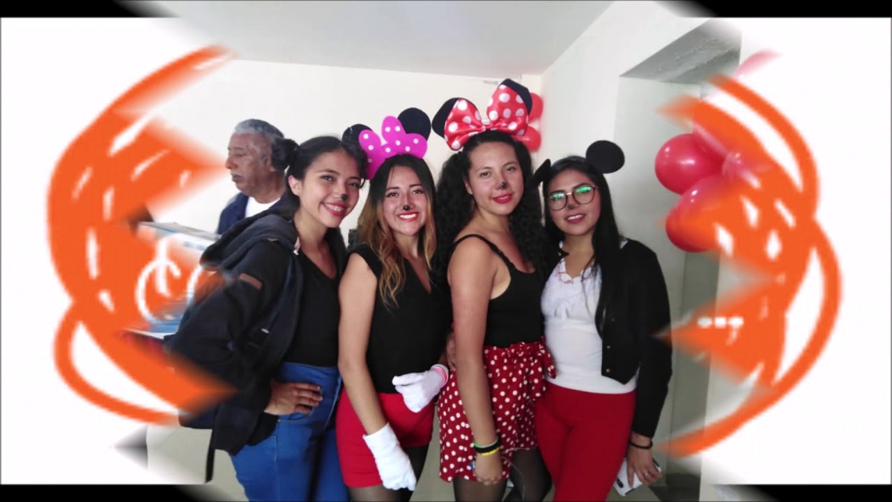 FIESTA NAVIDAD 5to B MATUTINO ITSCO TALENTO INFANTIL