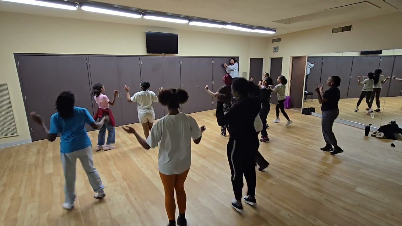 Practice for NEW: NYE 25