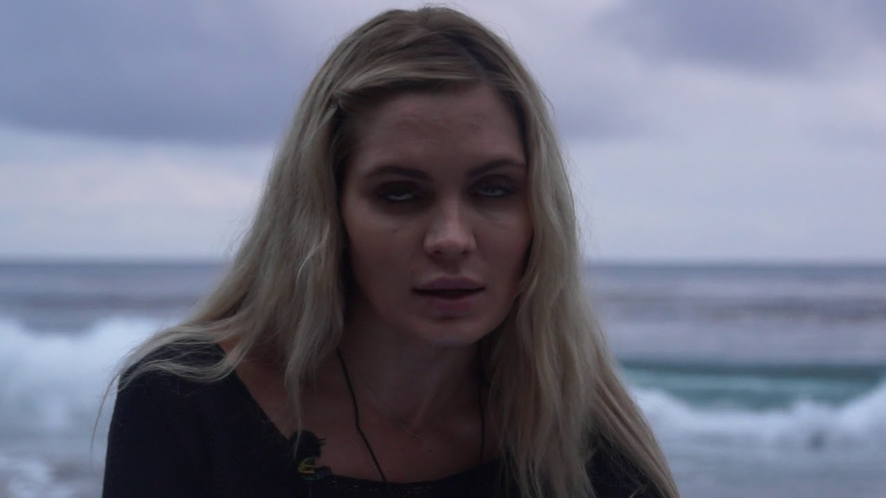 Literary Readings: Great Books & Poetry!